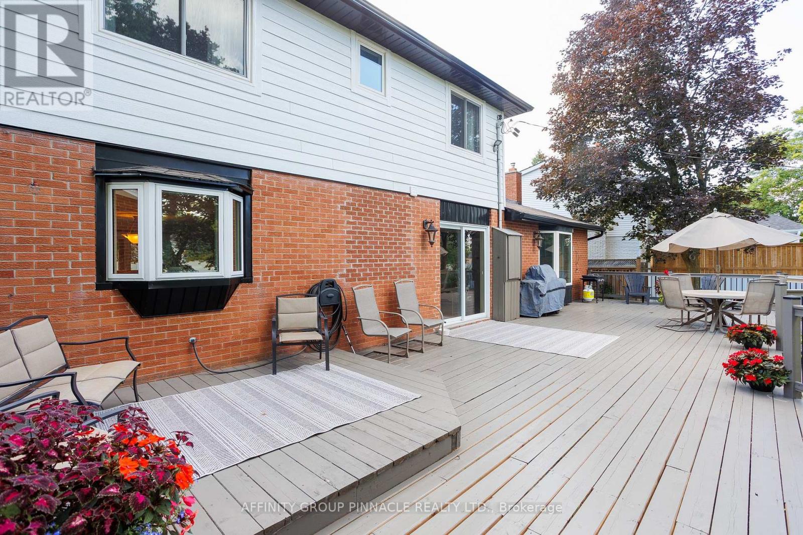 77 Sanderling Crescent, Kawartha Lakes, Ontario  K9V 4N4 - Photo 42 - X13633772