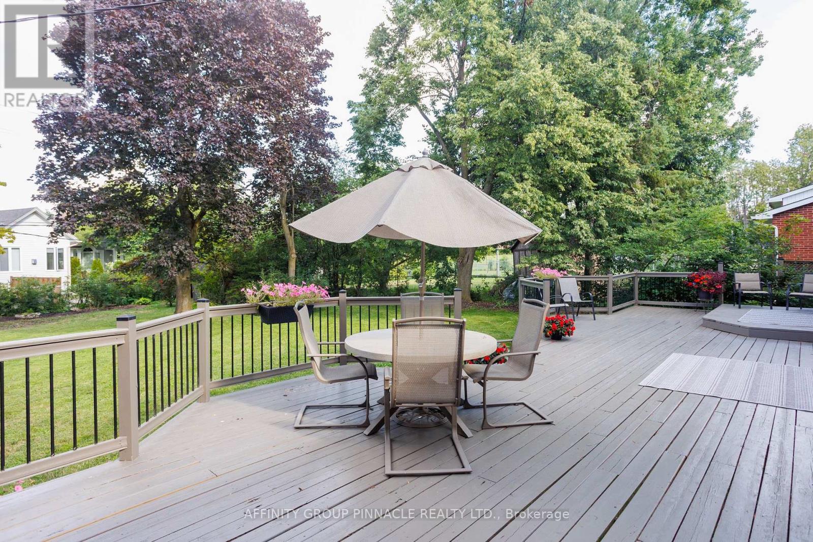 77 Sanderling Crescent, Kawartha Lakes, Ontario  K9V 4N4 - Photo 43 - X13633772