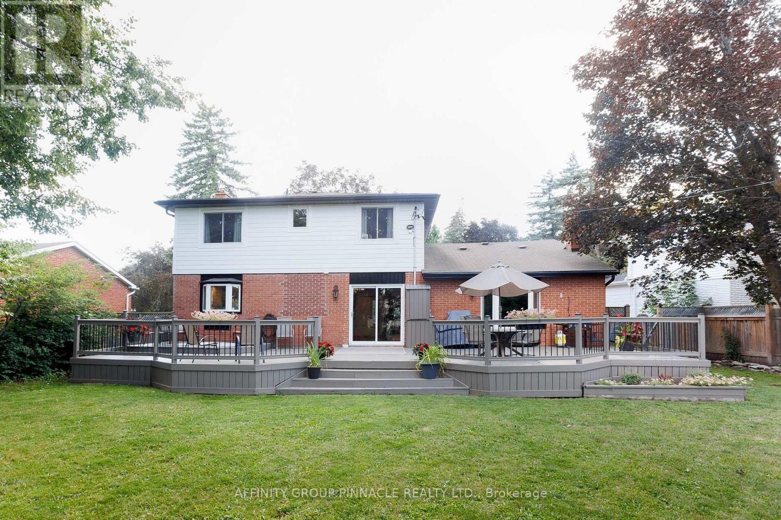 77 Sanderling Crescent, Kawartha Lakes, Ontario  K9V 4N4 - Photo 44 - X13633772
