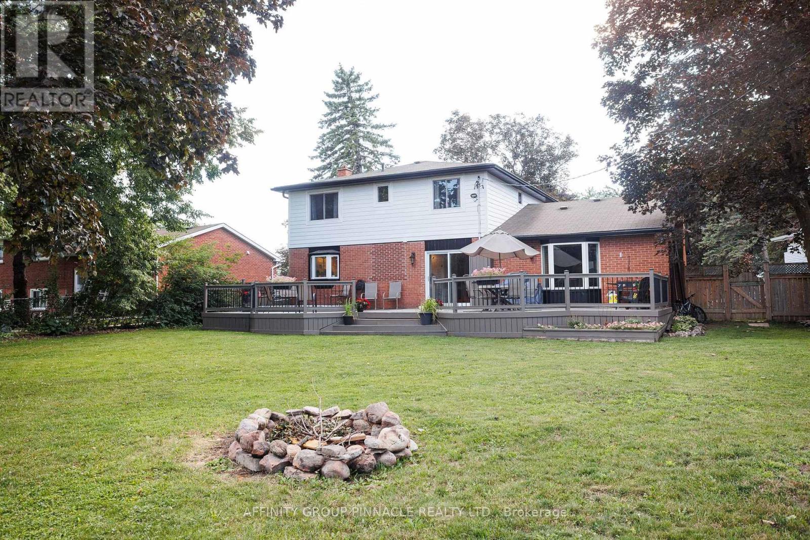77 Sanderling Crescent, Kawartha Lakes, Ontario  K9V 4N4 - Photo 45 - X13633772
