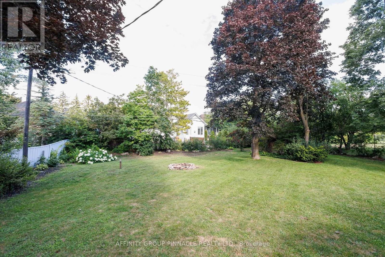 77 Sanderling Crescent, Kawartha Lakes, Ontario  K9V 4N4 - Photo 46 - X13633772