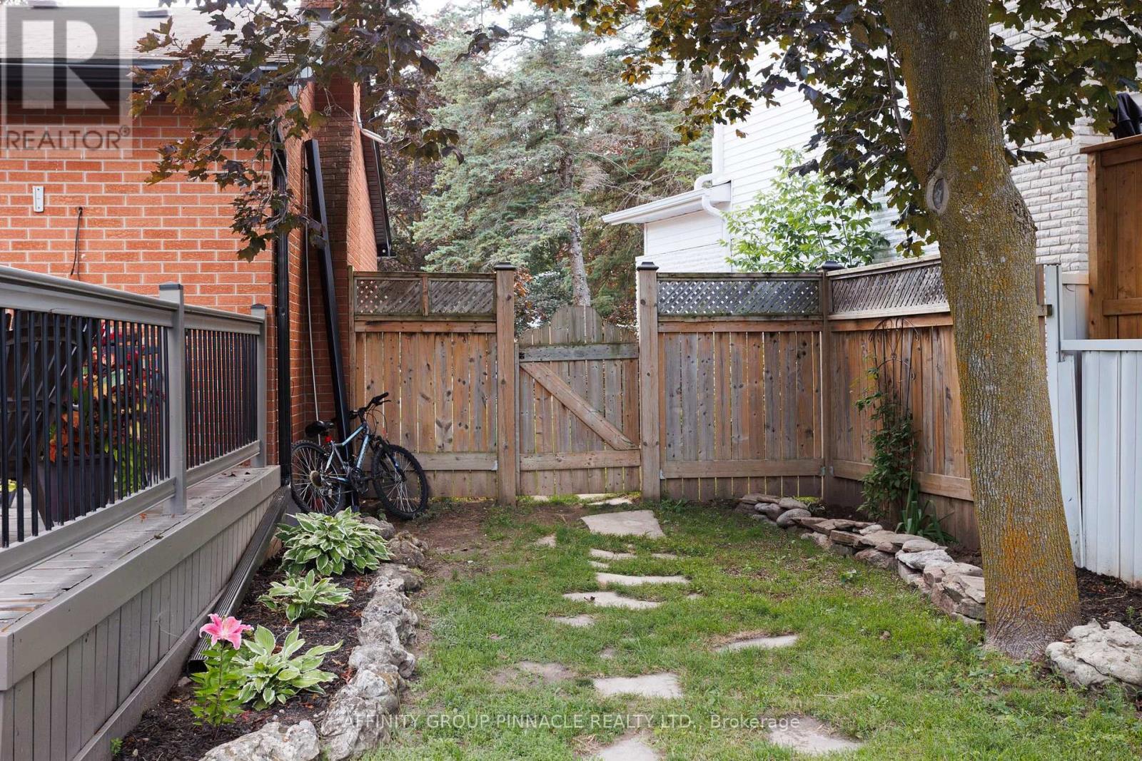 77 Sanderling Crescent, Kawartha Lakes, Ontario  K9V 4N4 - Photo 47 - X13633772