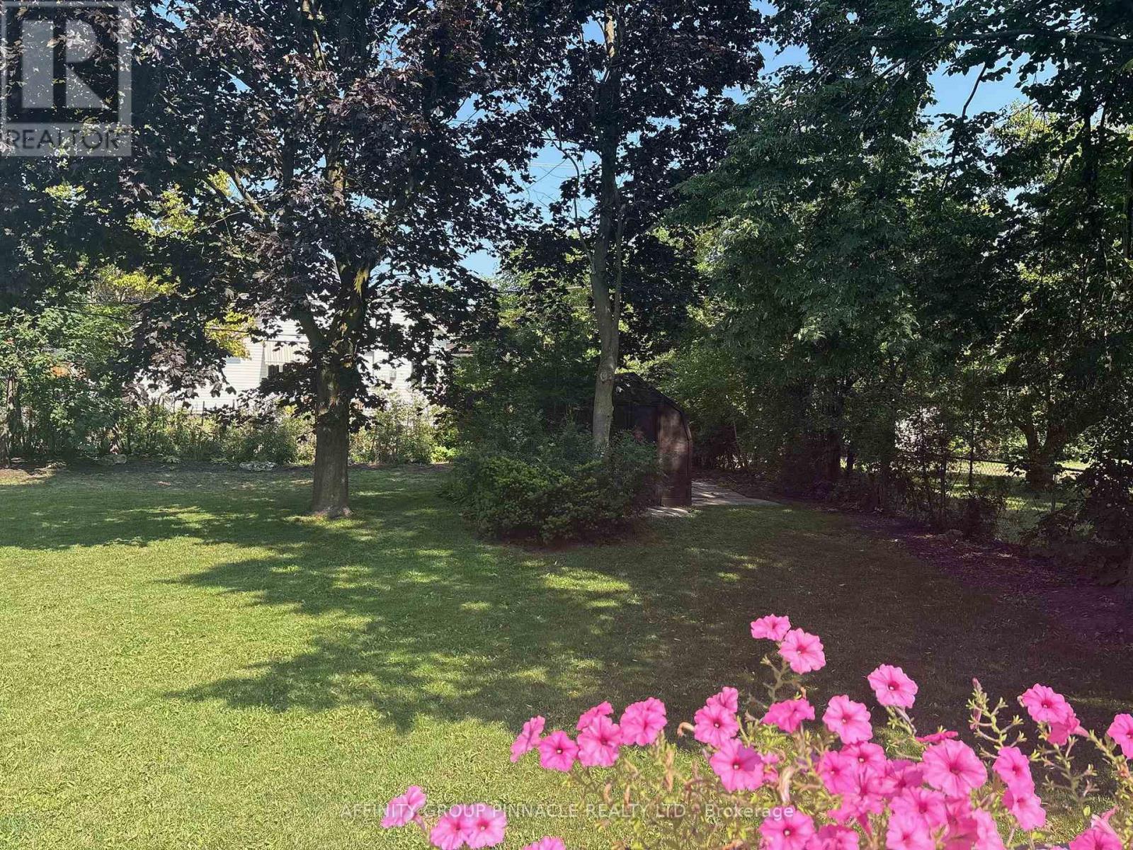 77 Sanderling Crescent, Kawartha Lakes, Ontario  K9V 4N4 - Photo 48 - X13633772
