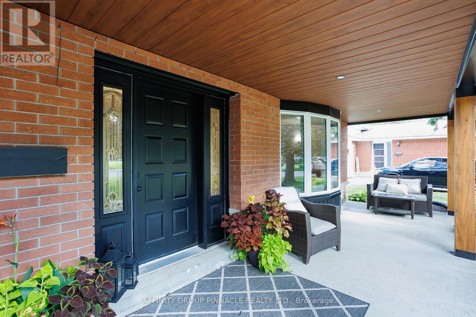 77 Sanderling Crescent, Kawartha Lakes, Ontario  K9V 4N4 - Photo 5 - X13633772
