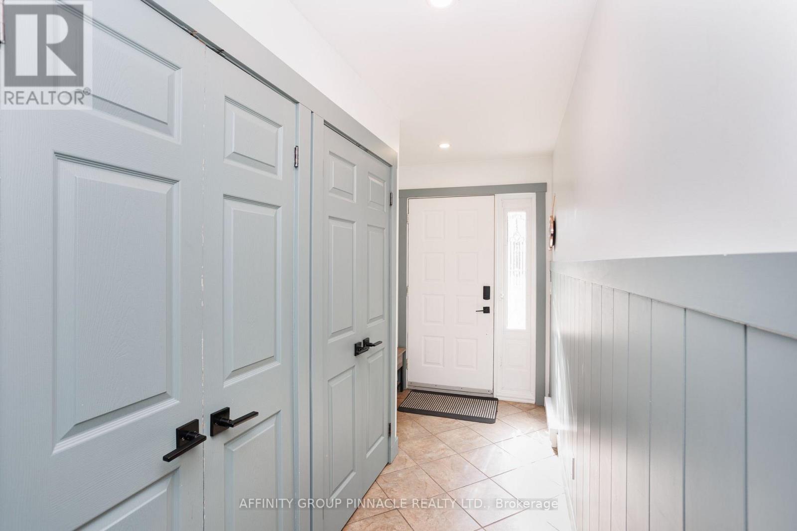77 Sanderling Crescent, Kawartha Lakes, Ontario  K9V 4N4 - Photo 7 - X13633772