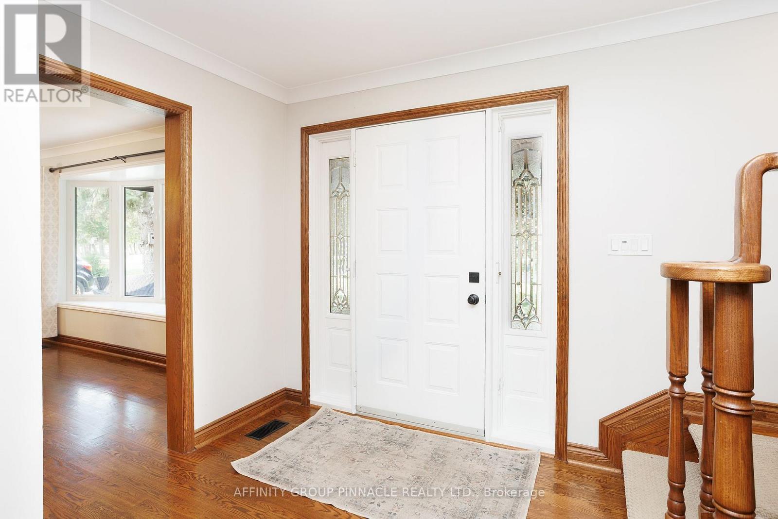 77 Sanderling Crescent, Kawartha Lakes, Ontario  K9V 4N4 - Photo 8 - X13633772