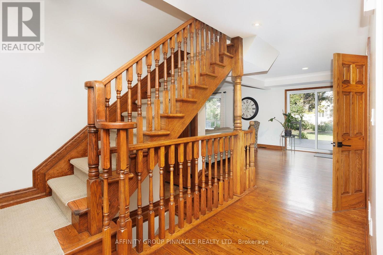 77 Sanderling Crescent, Kawartha Lakes, Ontario  K9V 4N4 - Photo 9 - X13633772