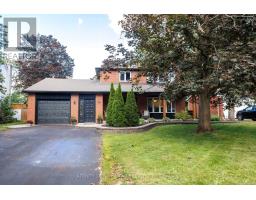 77 SANDERLING CRESCENT, Kawartha Lakes, Ontario