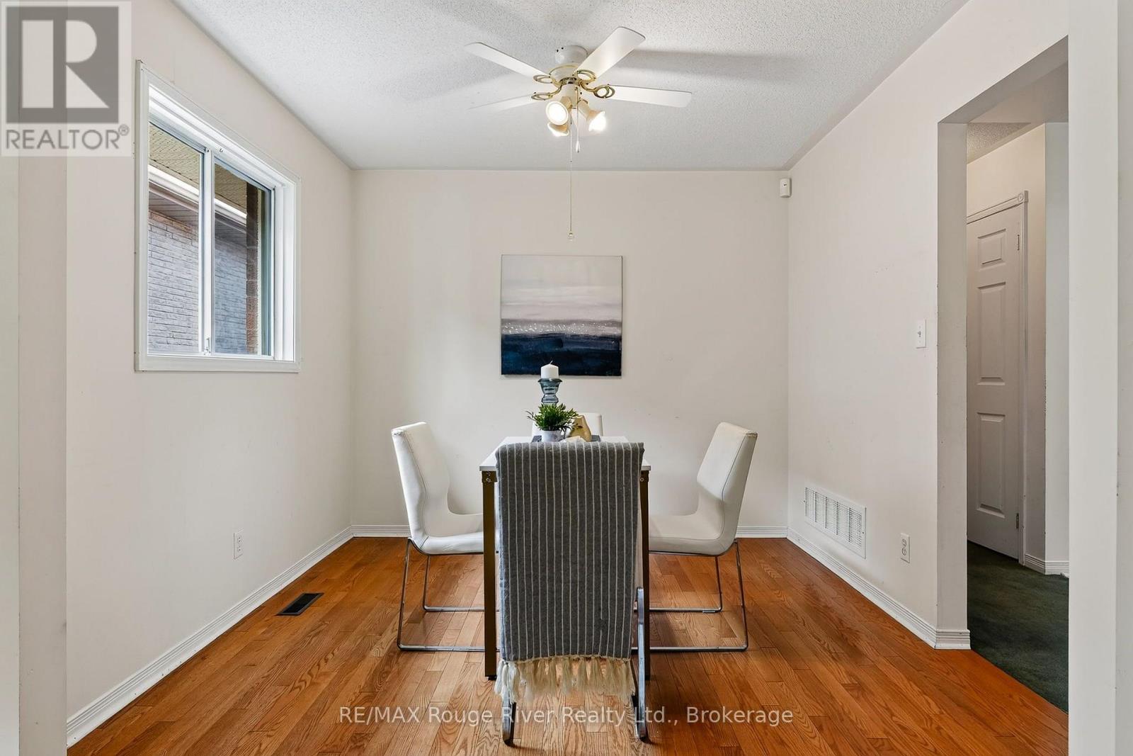 997 Field Court, Cobourg, Ontario  K9A 5M9 - Photo 13 - X13633850