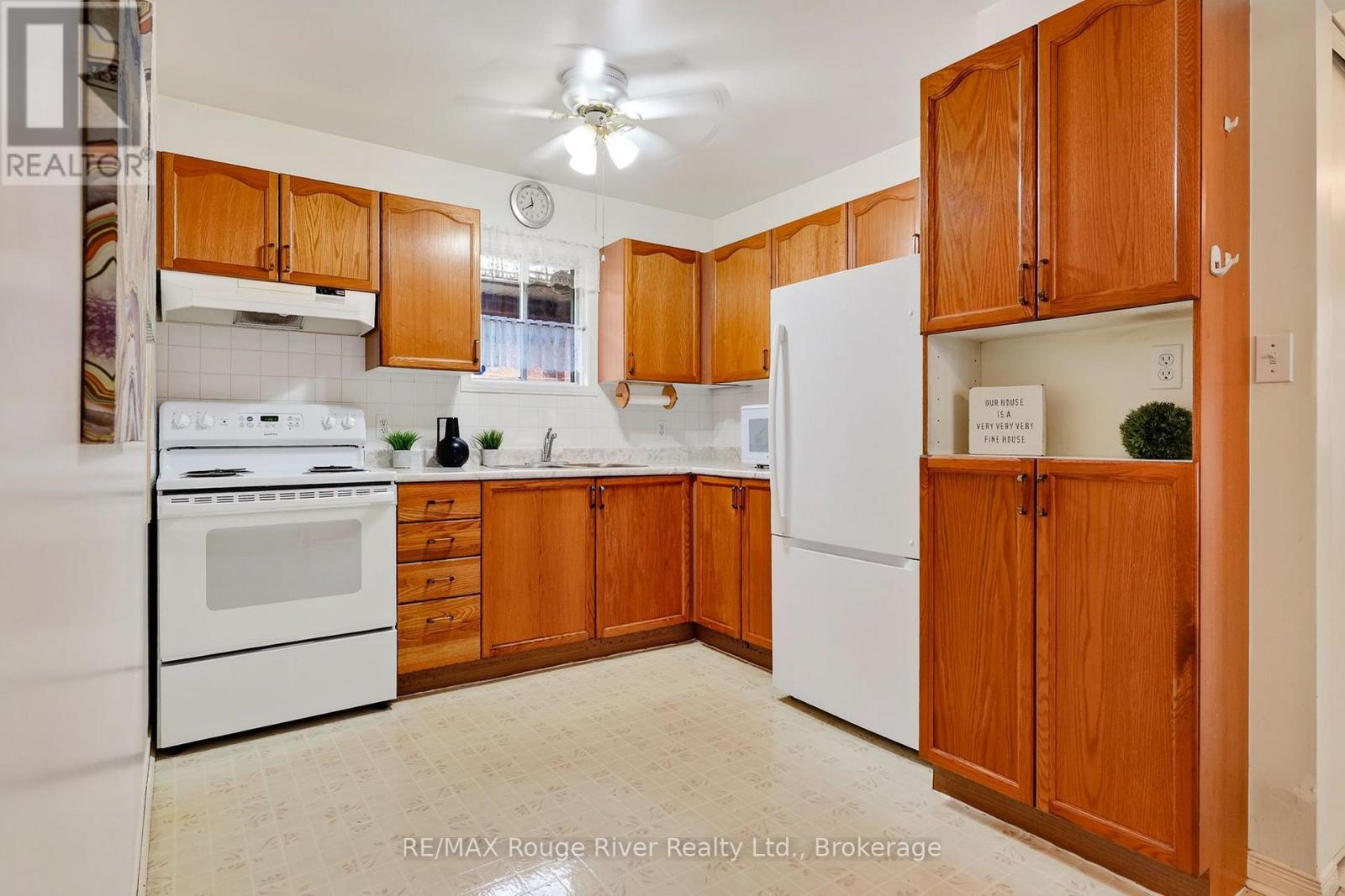 997 Field Court, Cobourg, Ontario  K9A 5M9 - Photo 16 - X13633850