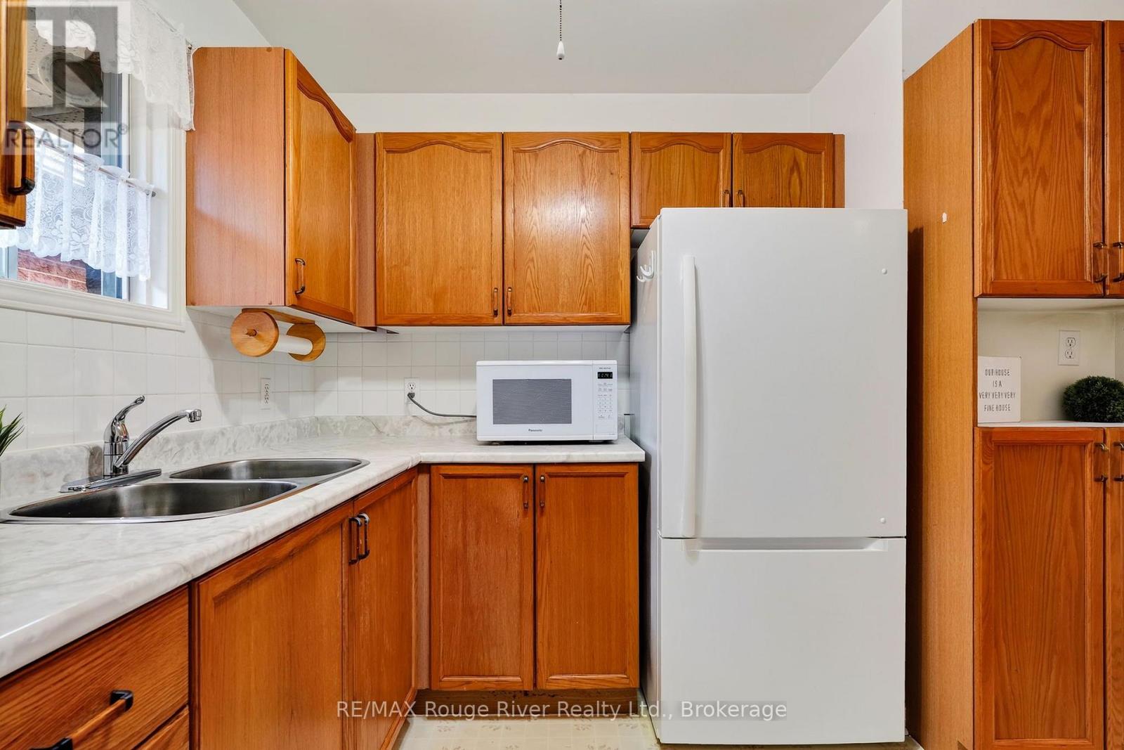 997 Field Court, Cobourg, Ontario  K9A 5M9 - Photo 17 - X13633850