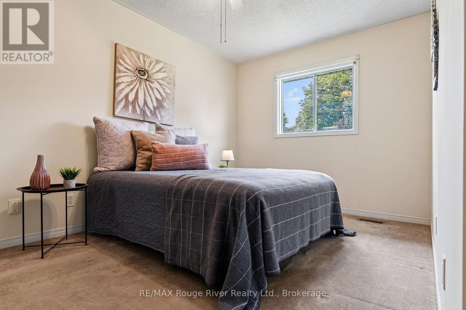 997 Field Court, Cobourg, Ontario  K9A 5M9 - Photo 21 - X13633850