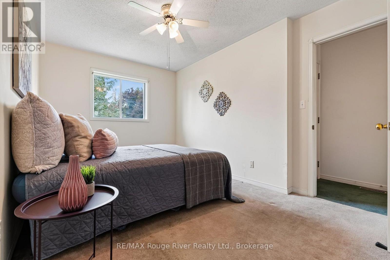 997 Field Court, Cobourg, Ontario  K9A 5M9 - Photo 22 - X13633850