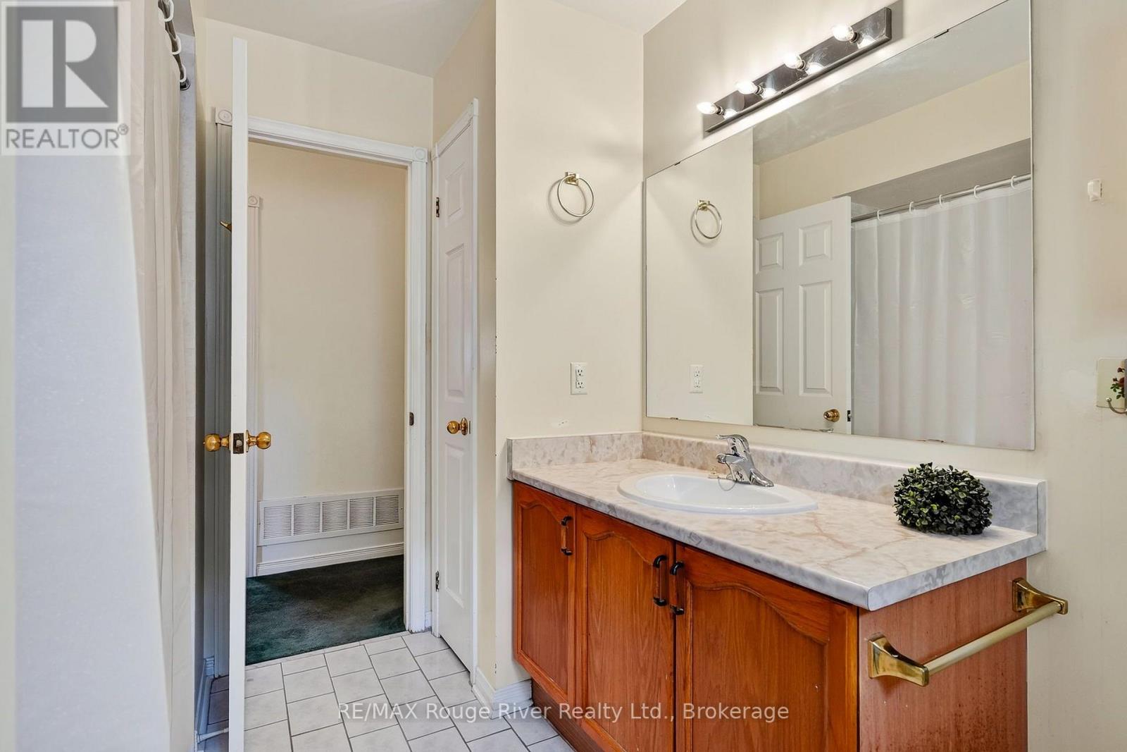 997 Field Court, Cobourg, Ontario  K9A 5M9 - Photo 24 - X13633850