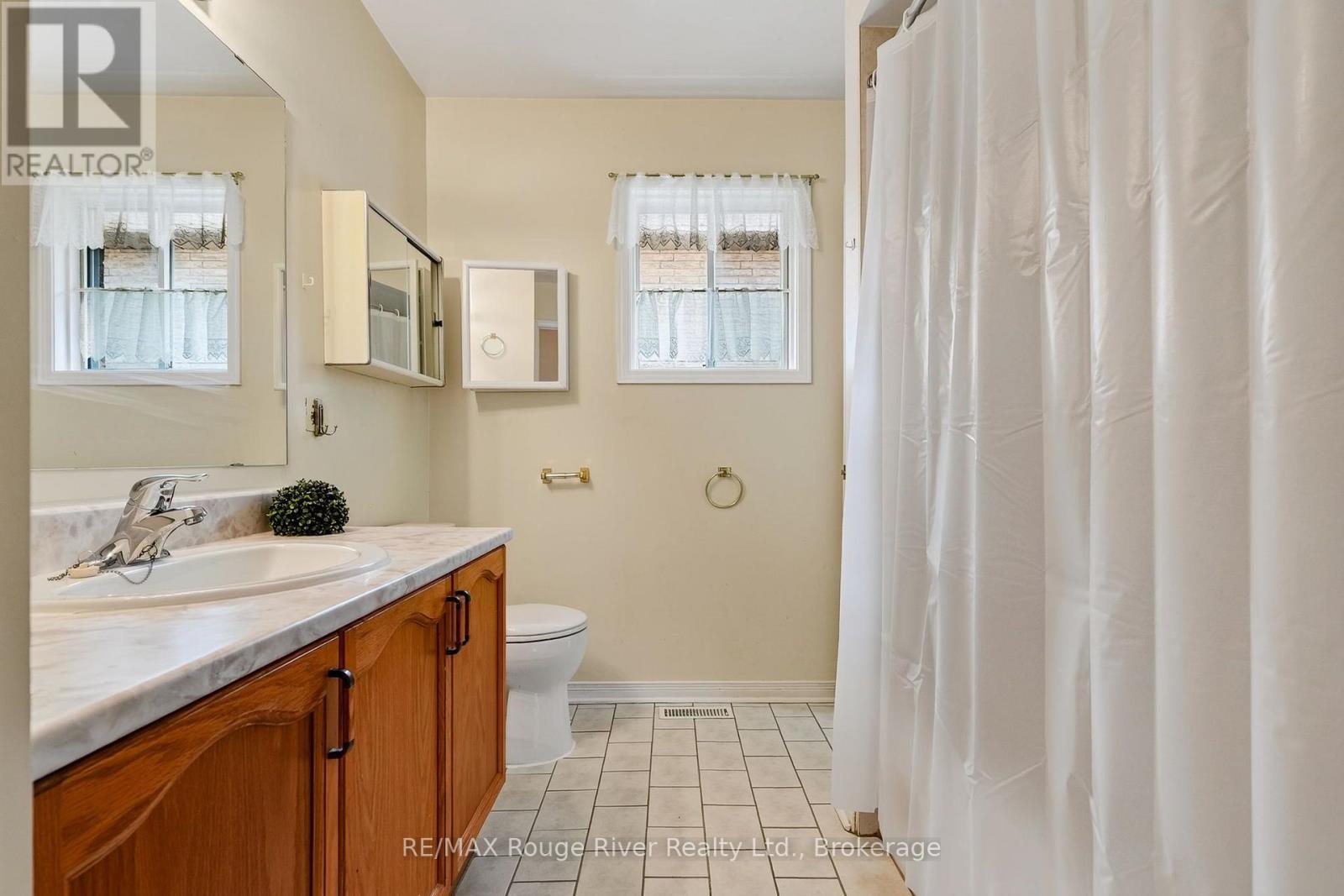 997 Field Court, Cobourg, Ontario  K9A 5M9 - Photo 25 - X13633850