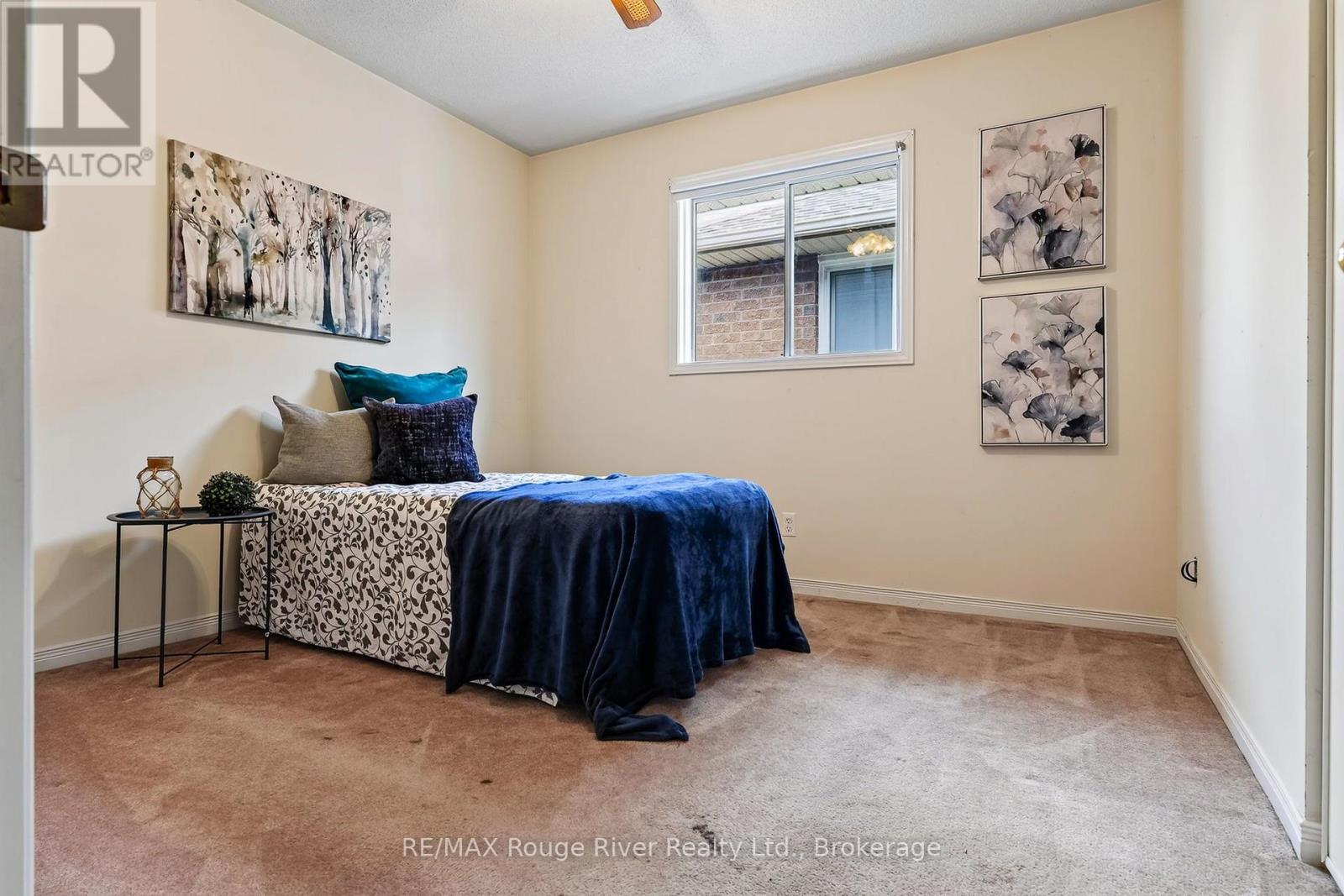 997 Field Court, Cobourg, Ontario  K9A 5M9 - Photo 26 - X13633850