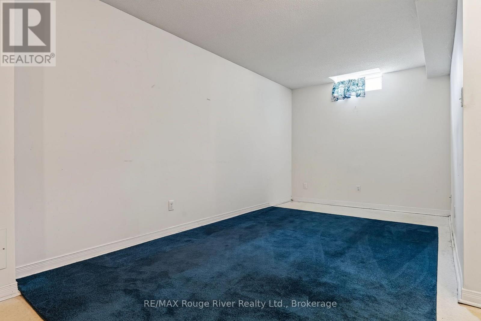 997 Field Court, Cobourg, Ontario  K9A 5M9 - Photo 28 - X13633850