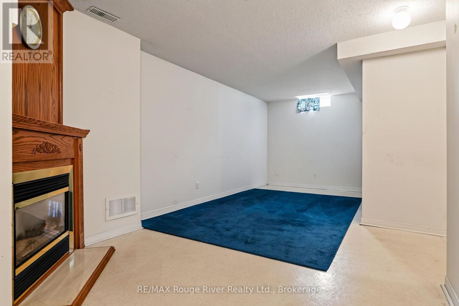 997 Field Court, Cobourg, Ontario  K9A 5M9 - Photo 29 - X13633850
