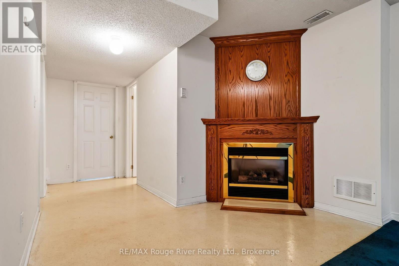 997 Field Court, Cobourg, Ontario  K9A 5M9 - Photo 31 - X13633850