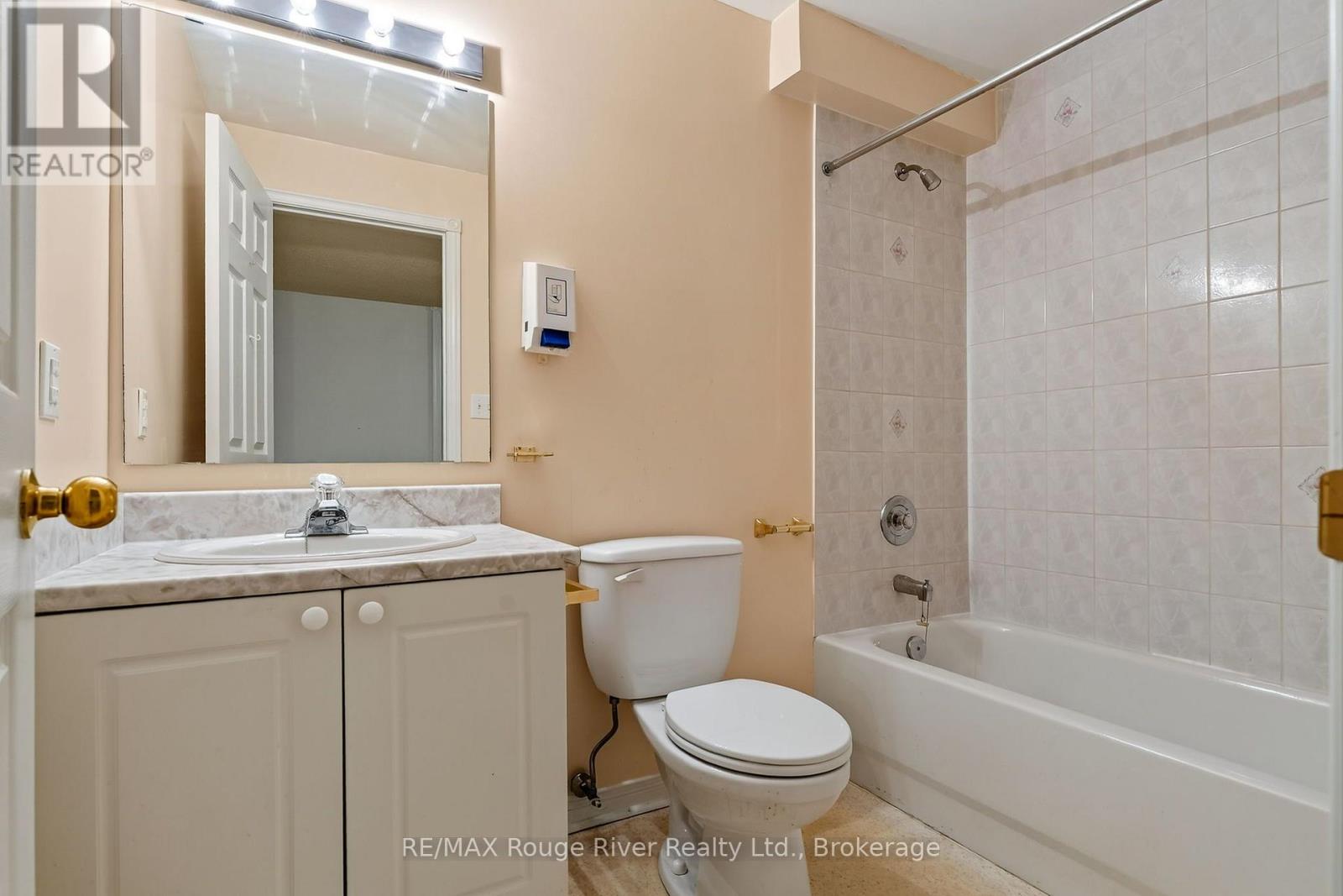 997 Field Court, Cobourg, Ontario  K9A 5M9 - Photo 32 - X13633850