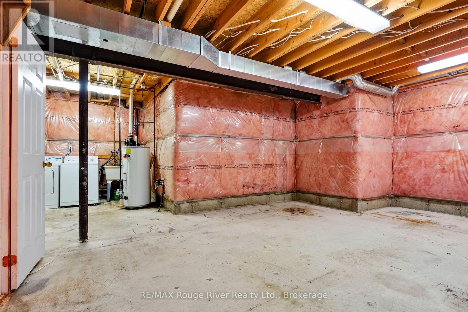 997 Field Court, Cobourg, Ontario  K9A 5M9 - Photo 33 - X13633850