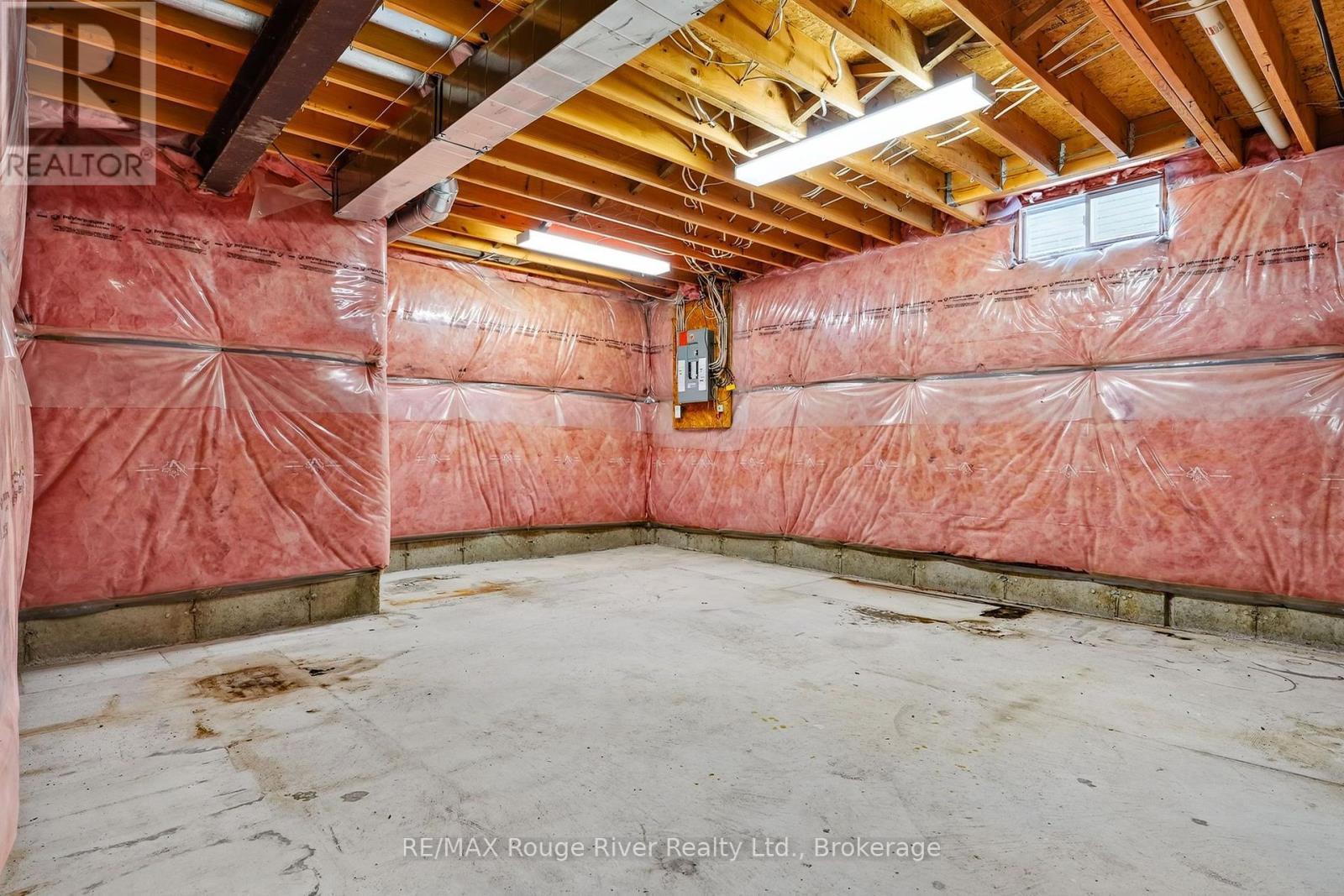 997 Field Court, Cobourg, Ontario  K9A 5M9 - Photo 34 - X13633850
