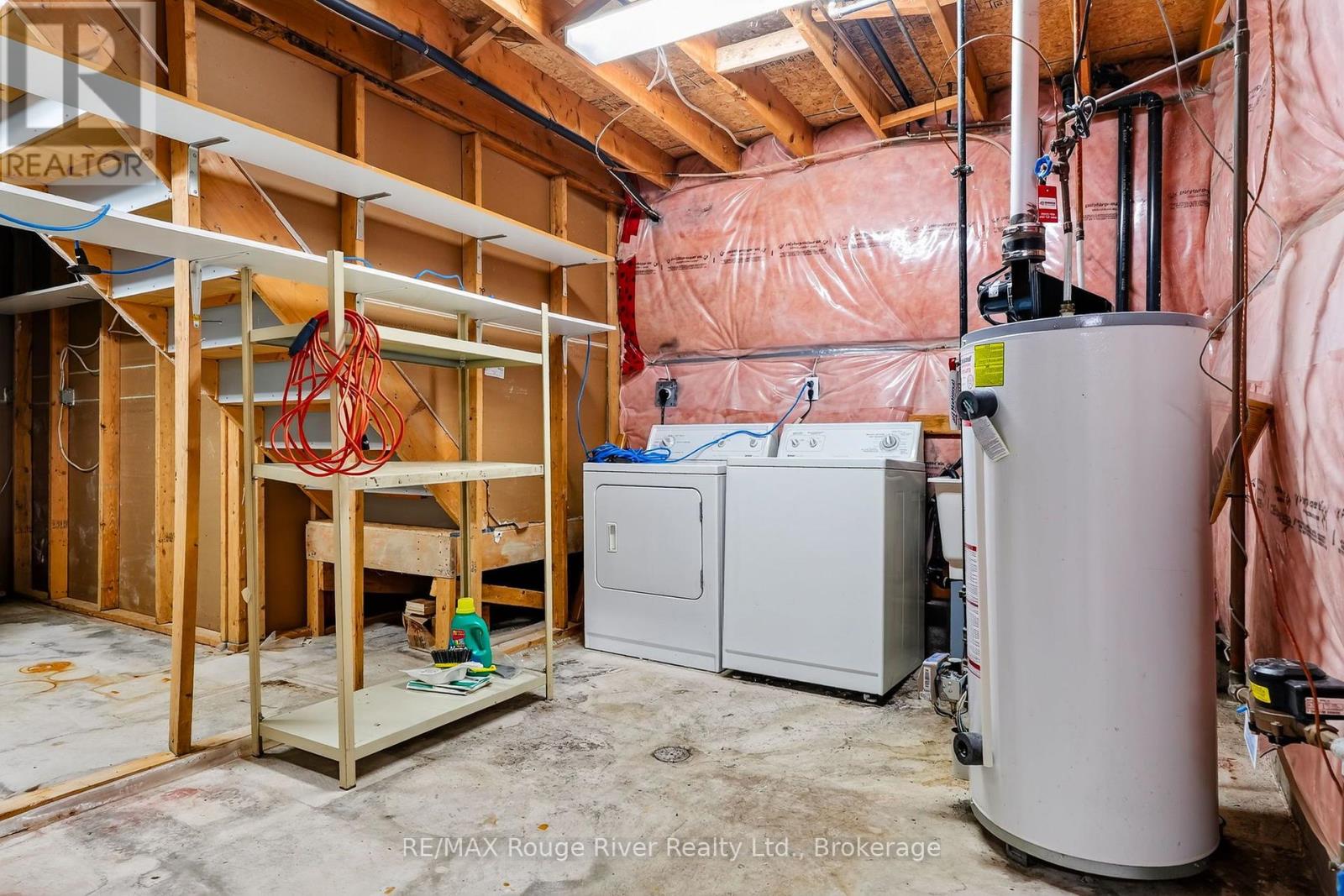 997 Field Court, Cobourg, Ontario  K9A 5M9 - Photo 35 - X13633850