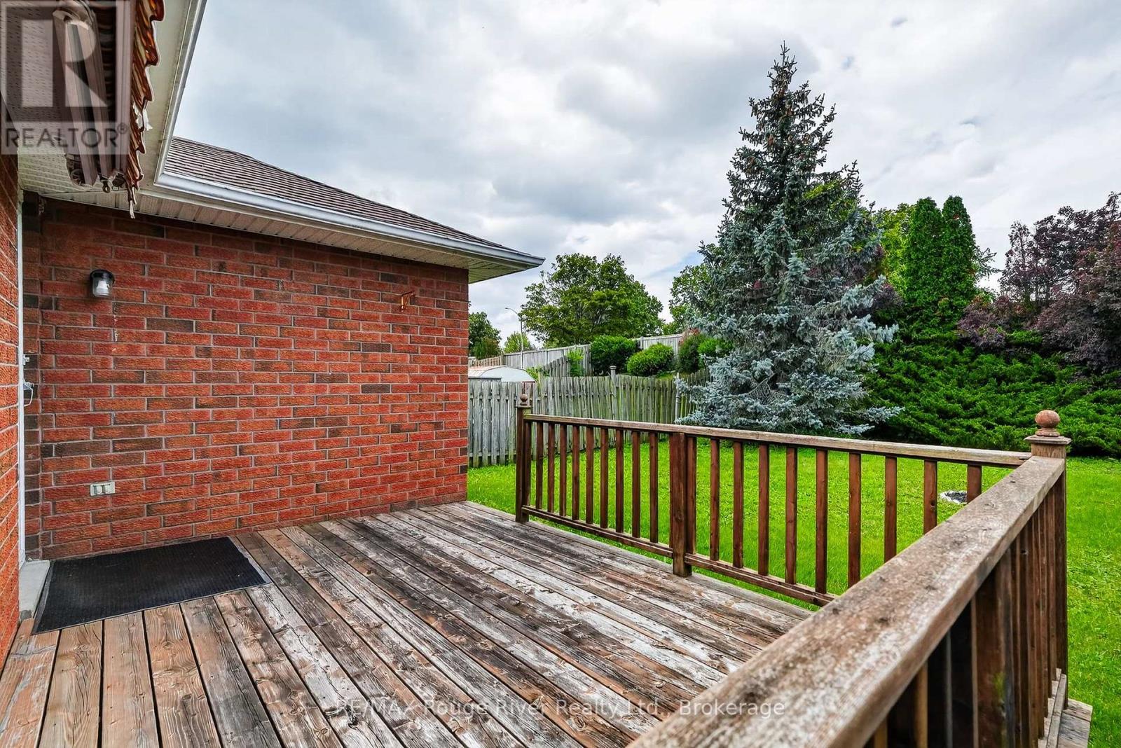 997 Field Court, Cobourg, Ontario  K9A 5M9 - Photo 36 - X13633850