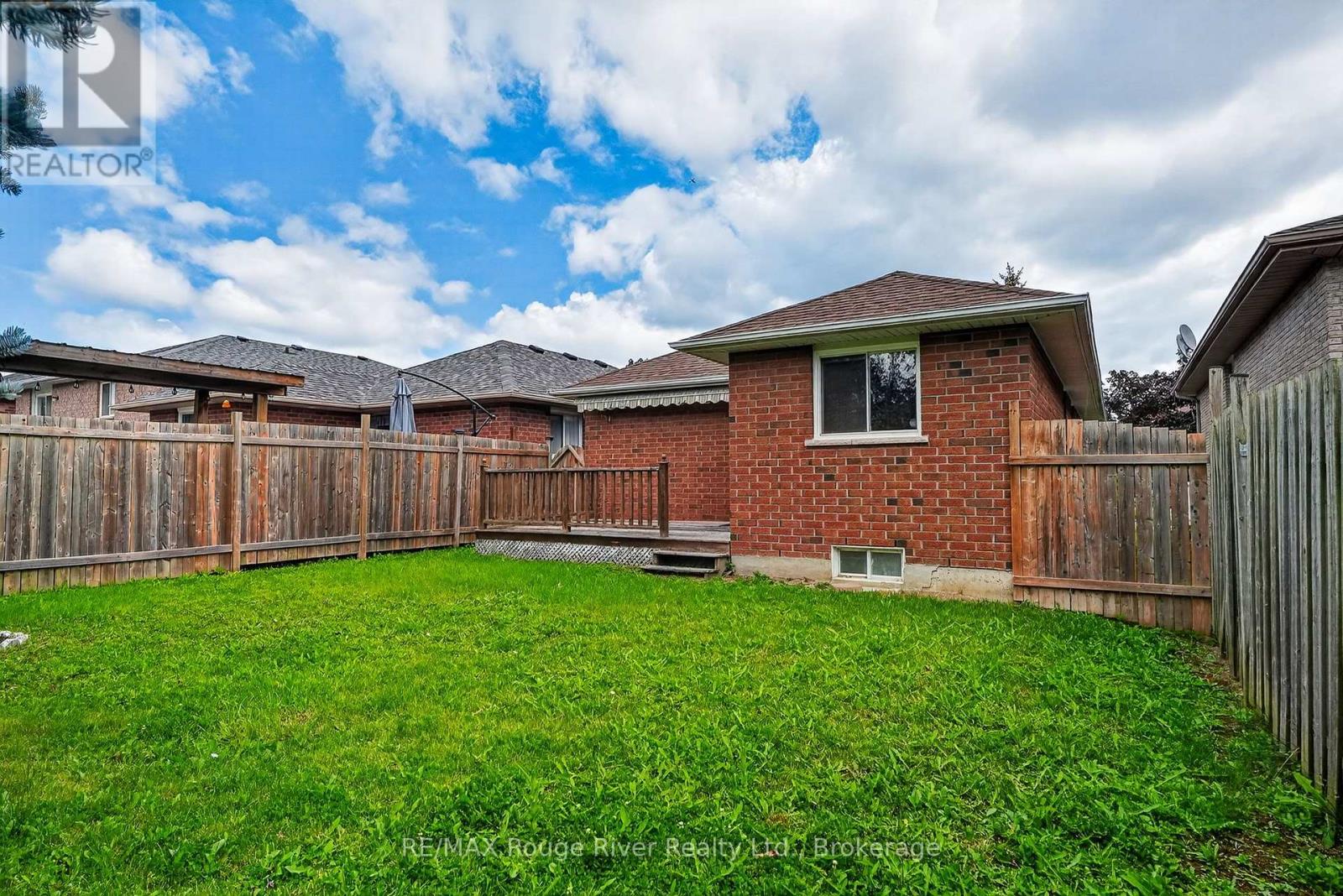 997 Field Court, Cobourg, Ontario  K9A 5M9 - Photo 37 - X13633850