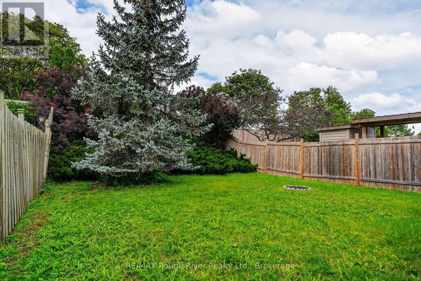 997 Field Court, Cobourg, Ontario  K9A 5M9 - Photo 38 - X13633850