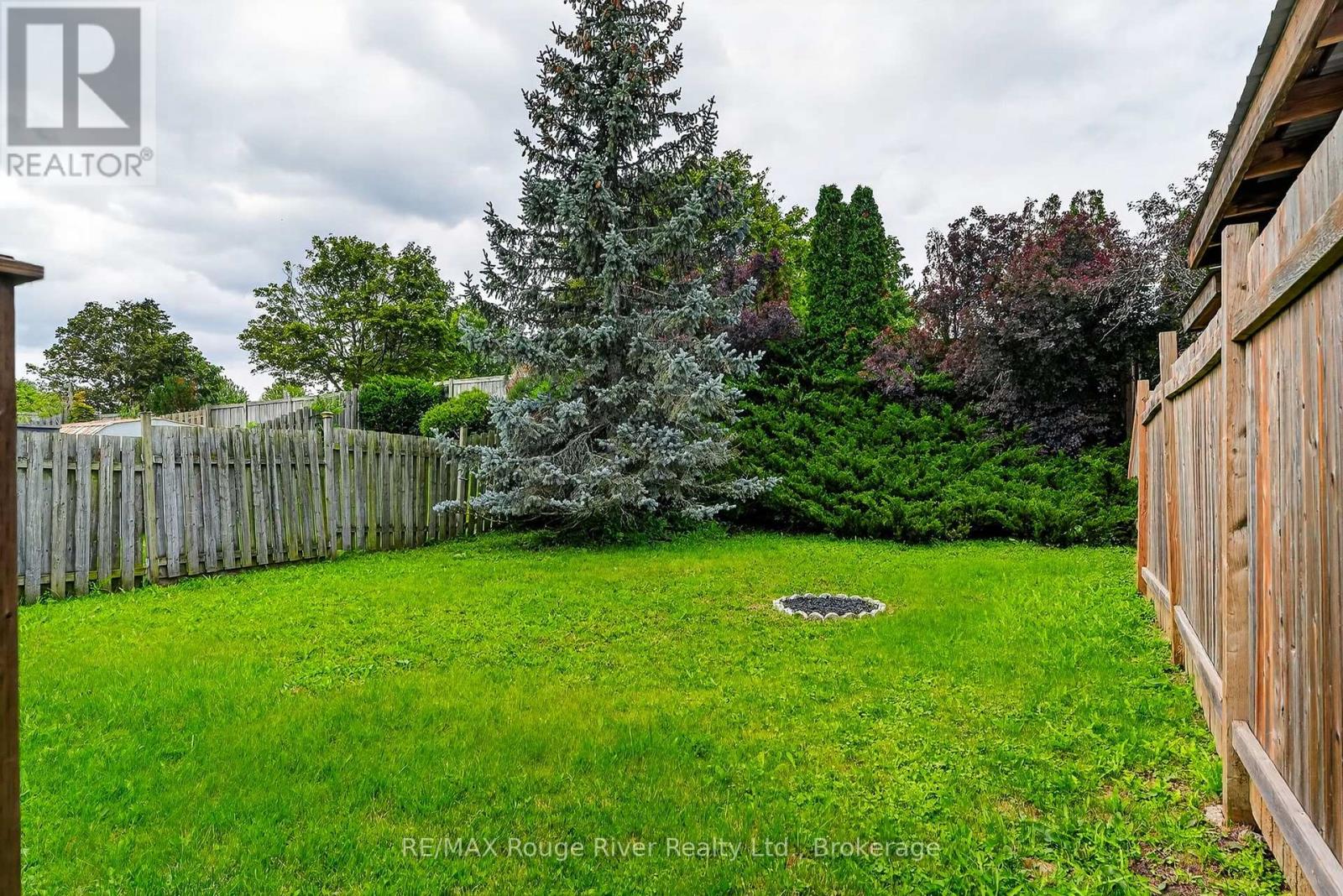 997 Field Court, Cobourg, Ontario  K9A 5M9 - Photo 39 - X13633850