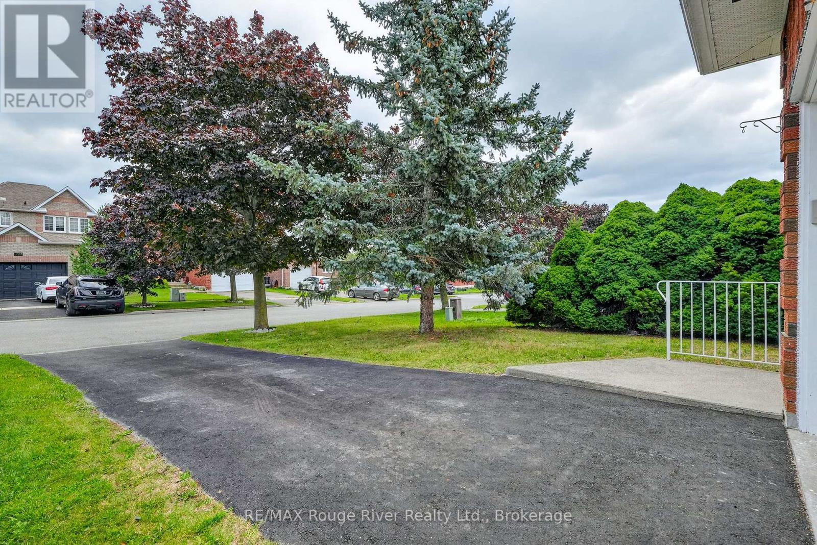 997 Field Court, Cobourg, Ontario  K9A 5M9 - Photo 4 - X13633850