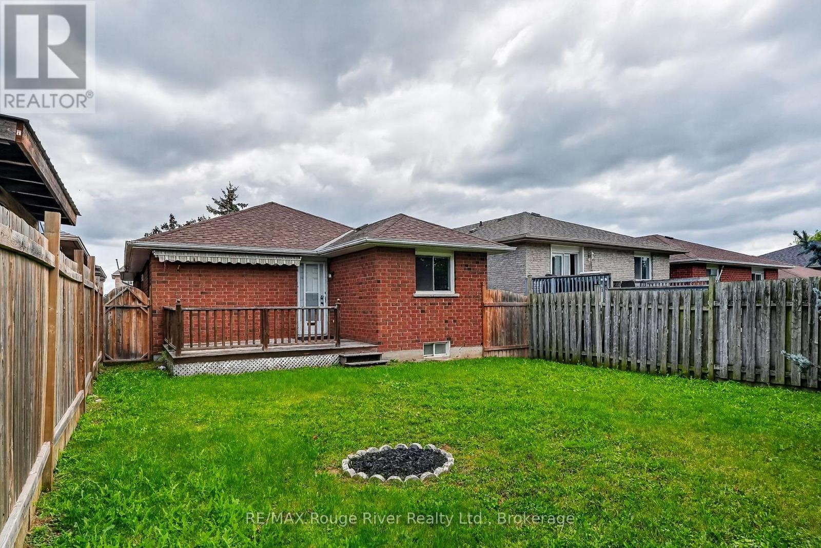 997 Field Court, Cobourg, Ontario  K9A 5M9 - Photo 40 - X13633850