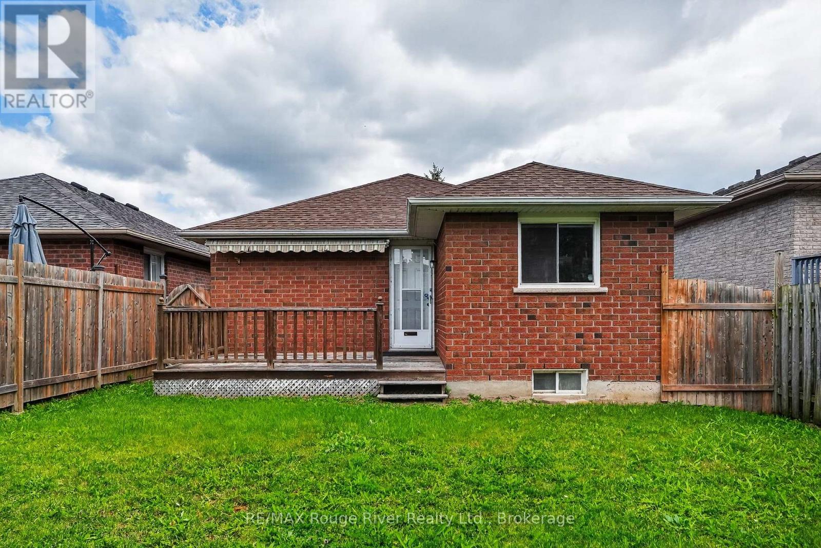 997 Field Court, Cobourg, Ontario  K9A 5M9 - Photo 41 - X13633850
