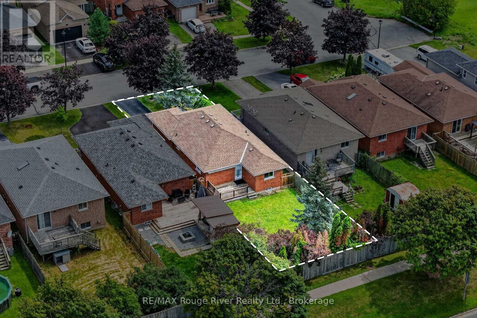 997 Field Court, Cobourg, Ontario  K9A 5M9 - Photo 42 - X13633850