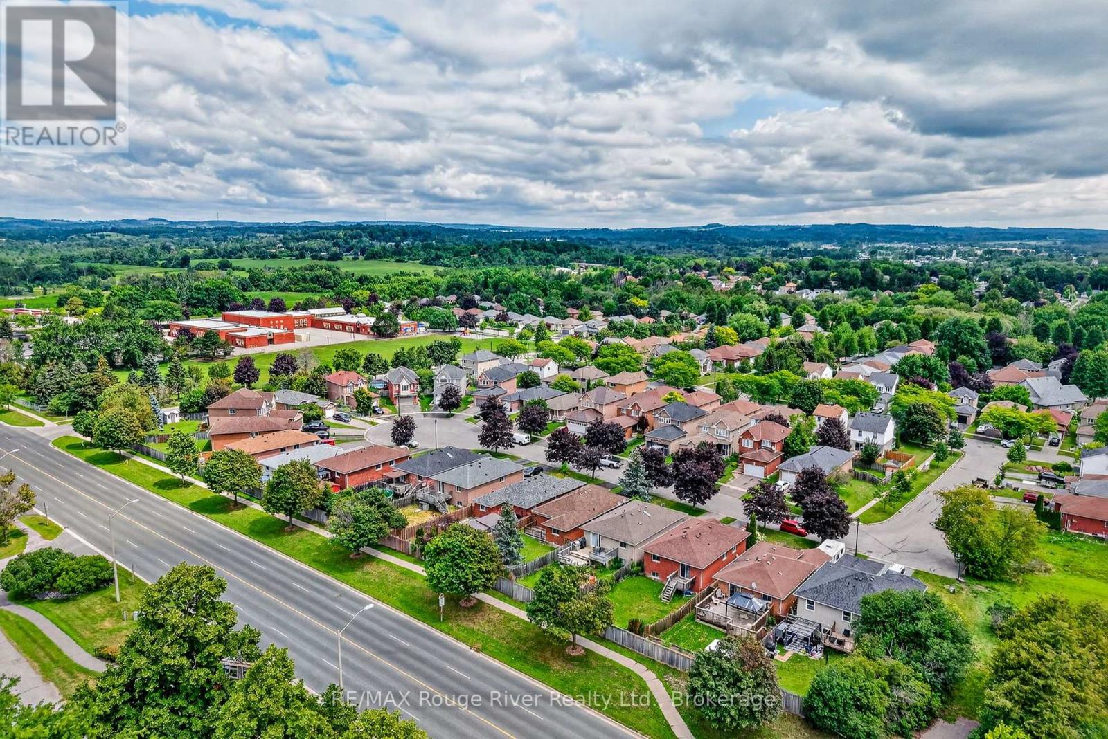 997 Field Court, Cobourg, Ontario  K9A 5M9 - Photo 45 - X13633850