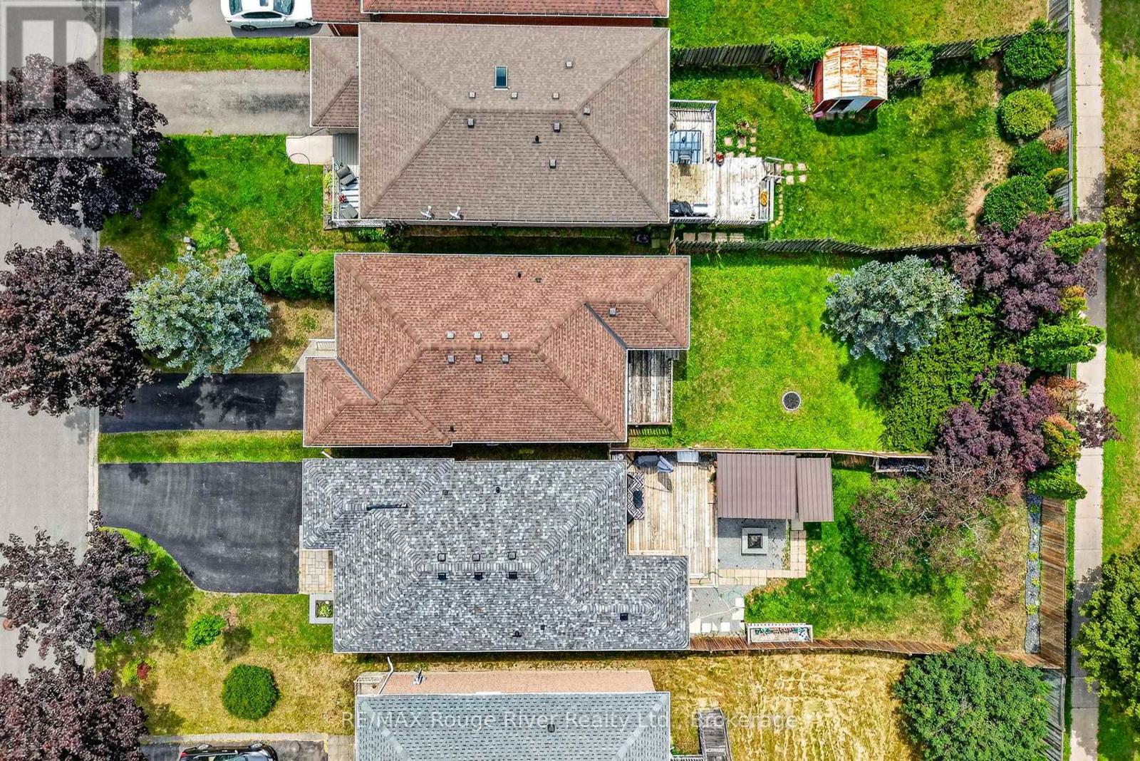 997 Field Court, Cobourg, Ontario  K9A 5M9 - Photo 46 - X13633850