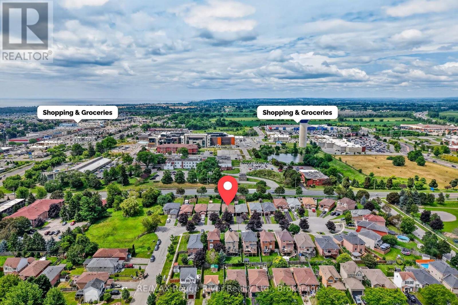 997 Field Court, Cobourg, Ontario  K9A 5M9 - Photo 48 - X13633850