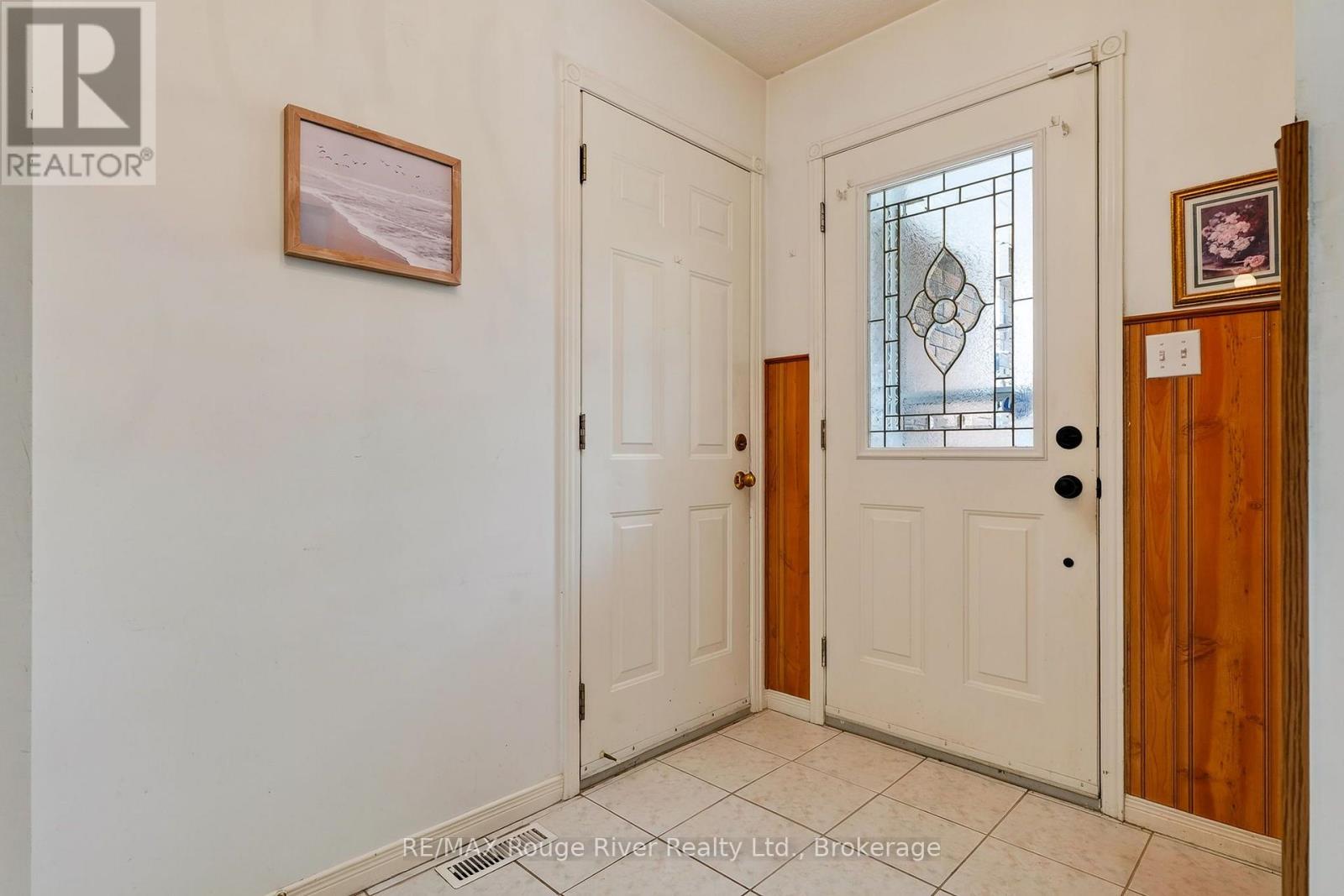 997 Field Court, Cobourg, Ontario  K9A 5M9 - Photo 6 - X13633850