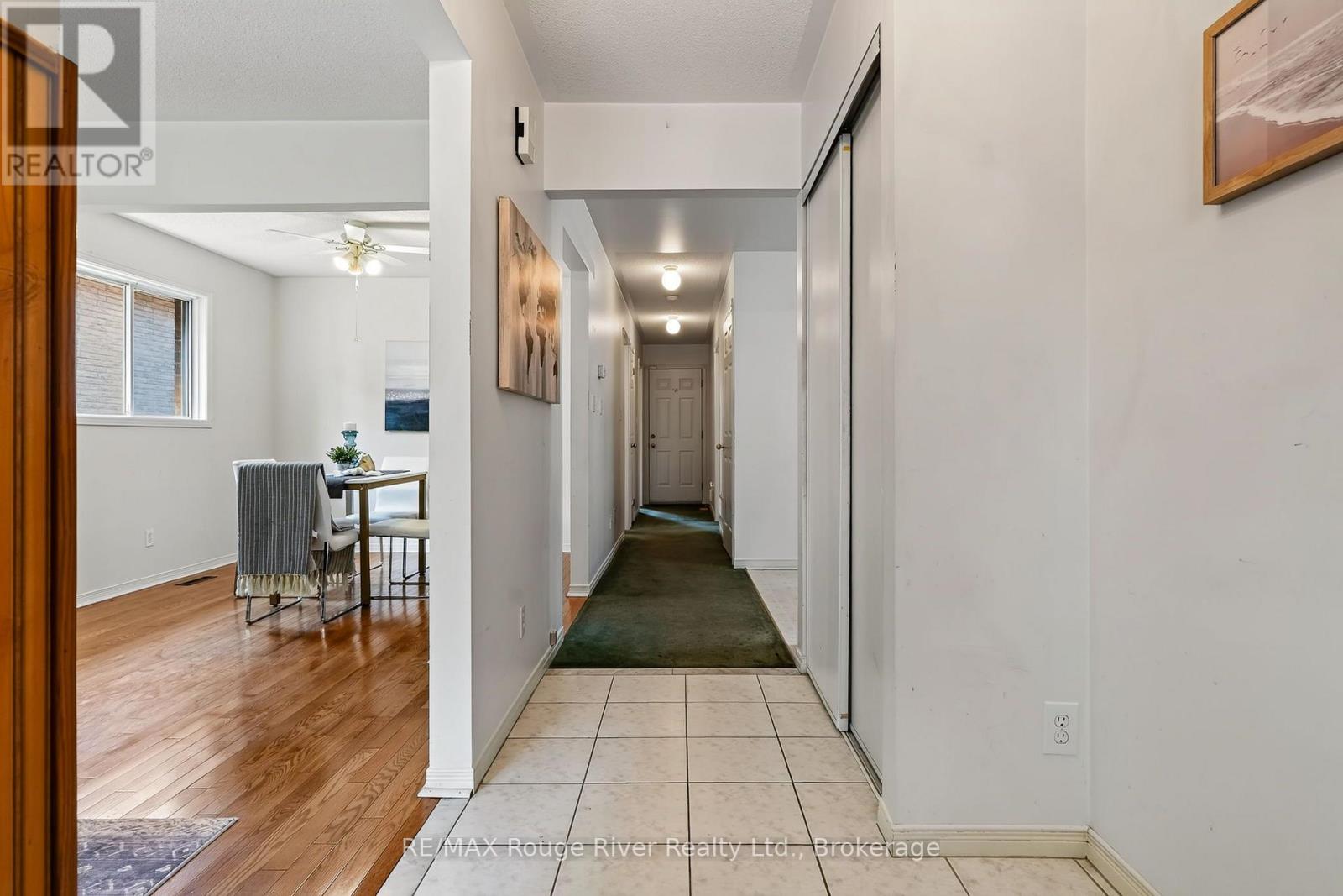 997 Field Court, Cobourg, Ontario  K9A 5M9 - Photo 7 - X13633850