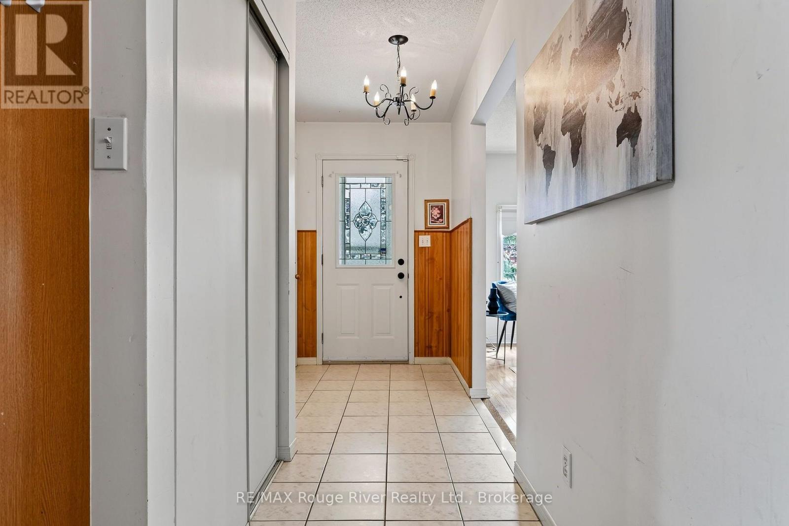 997 Field Court, Cobourg, Ontario  K9A 5M9 - Photo 8 - X13633850