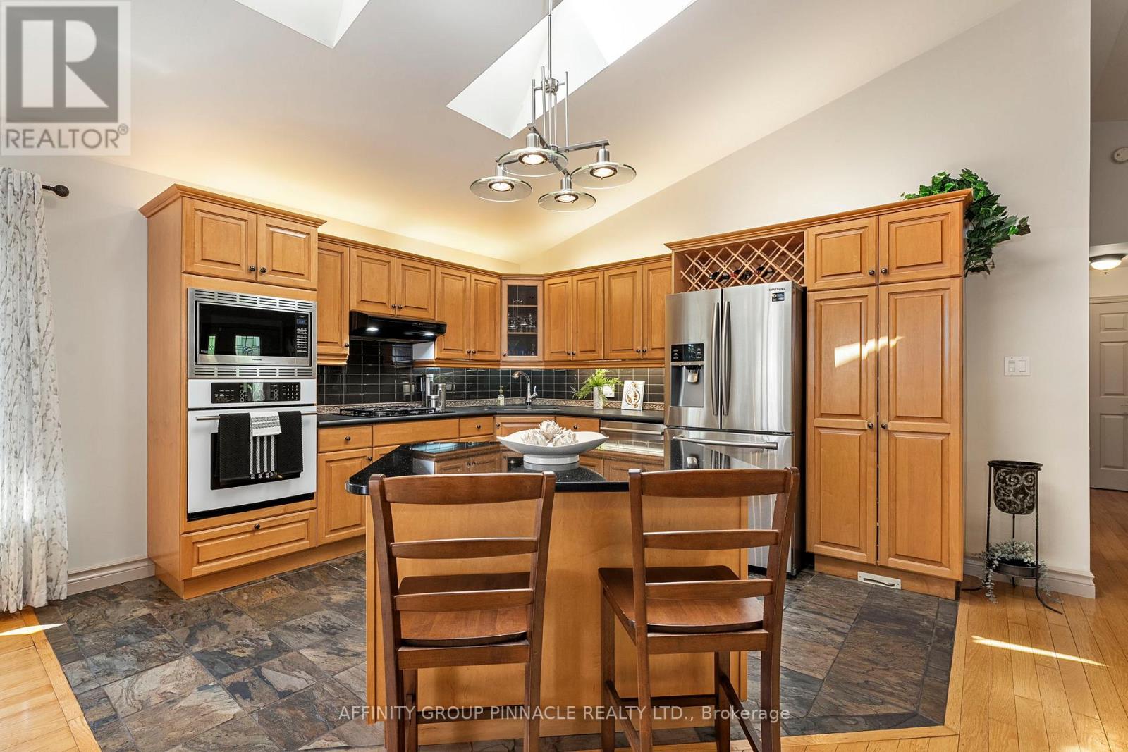 3 David Drive, Kawartha Lakes, Ontario  K9V 5G7 - Photo 12 - X13633906