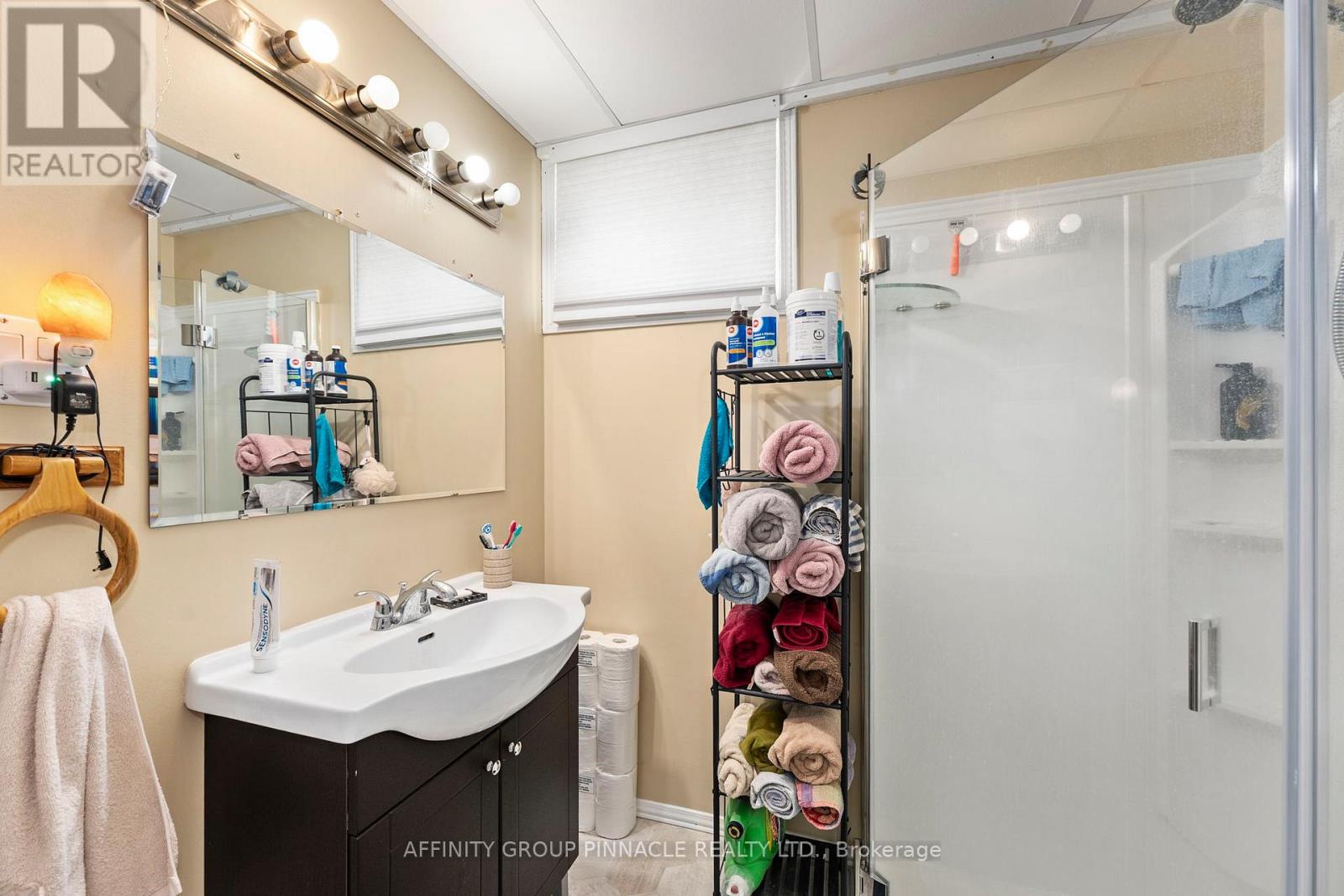 3 David Drive, Kawartha Lakes, Ontario  K9V 5G7 - Photo 27 - X13633906