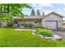3 DAVID DRIVE, Kawartha Lakes, Ontario