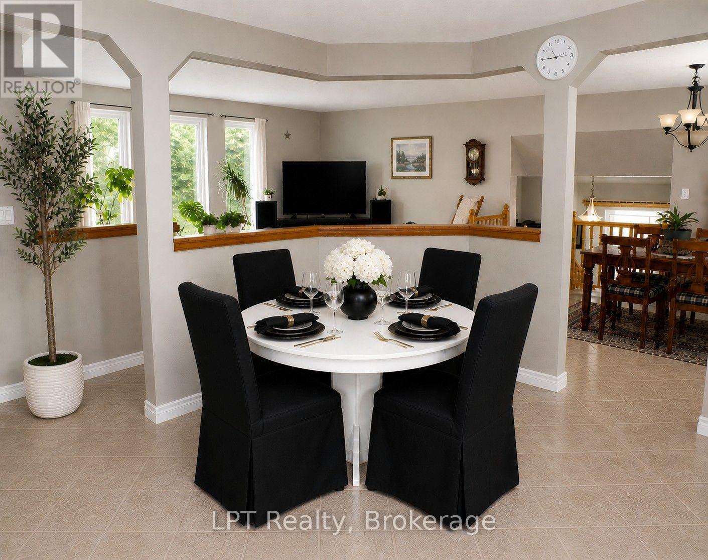 10 Vicari Road, Brighton, Ontario  K0K 1H0 - Photo 13 - X13633914