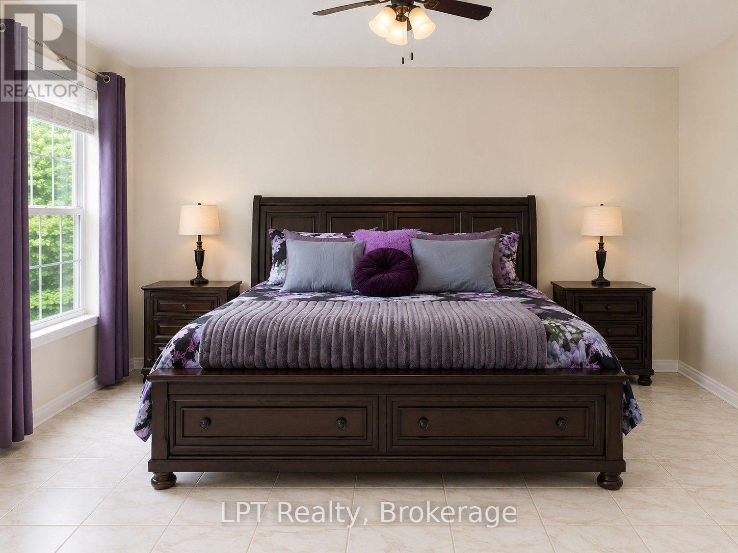 10 Vicari Road, Brighton, Ontario  K0K 1H0 - Photo 16 - X13633914