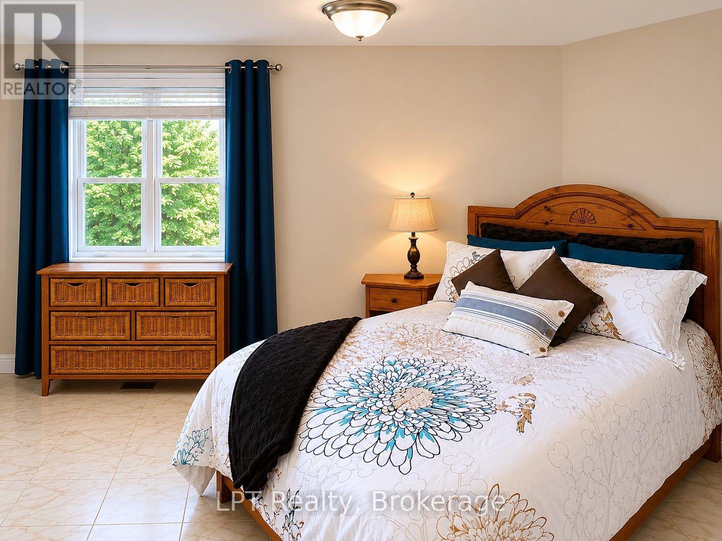 10 Vicari Road, Brighton, Ontario  K0K 1H0 - Photo 17 - X13633914