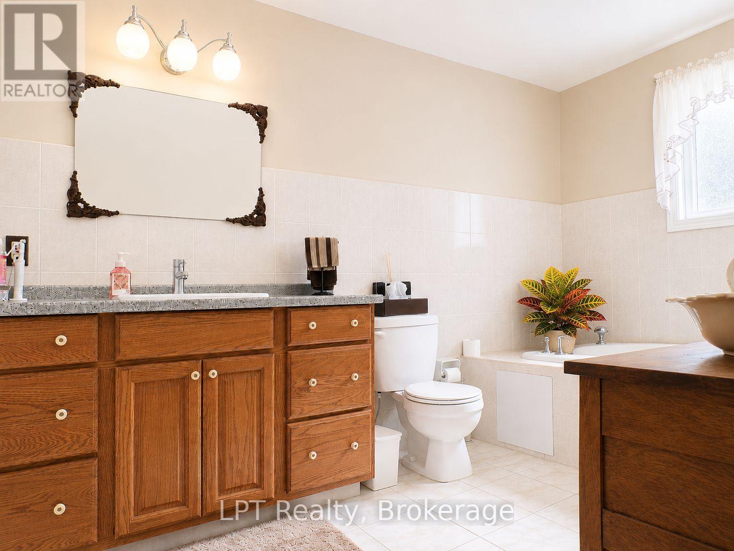 10 Vicari Road, Brighton, Ontario  K0K 1H0 - Photo 19 - X13633914