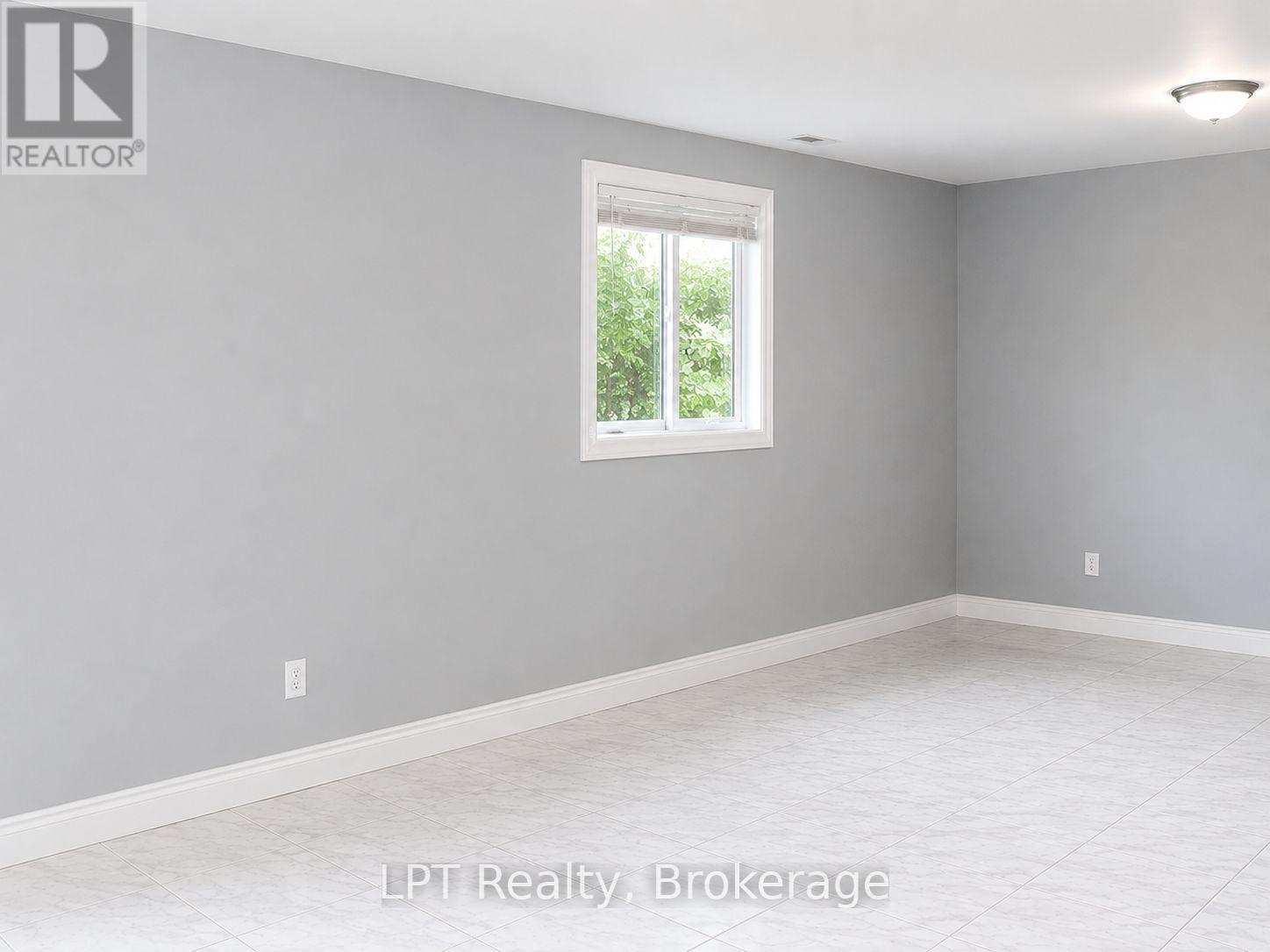 10 Vicari Road, Brighton, Ontario  K0K 1H0 - Photo 23 - X13633914