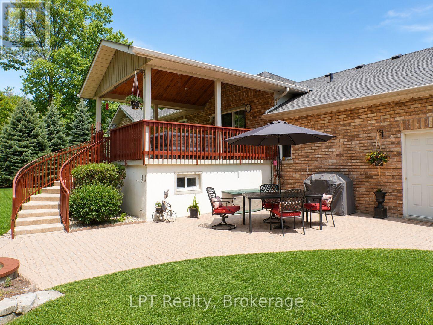 10 Vicari Road, Brighton, Ontario  K0K 1H0 - Photo 27 - X13633914